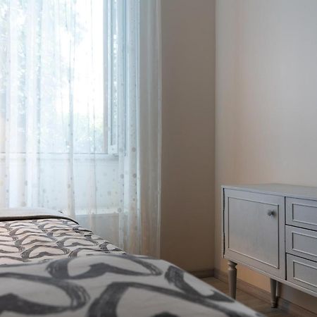 Apartment Doli Опатия Екстериор снимка
